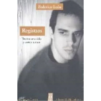 REGISTROS