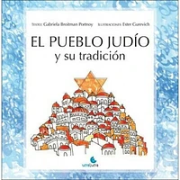 EL PUEBLO JUDIO Y SU TRADICION