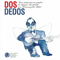 DOS DEDOS