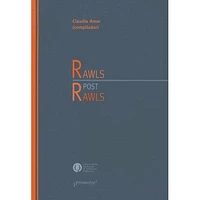 RAWLS POST RAWLS