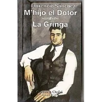 MI HIJO EL DOCTOR / LA GRINGA