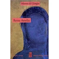 REINA AMELIA