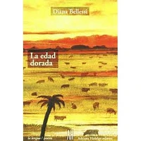 LA EDAD DORADA