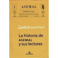 LA HISTORIA DE ASEMAL Y SUS LECTORES