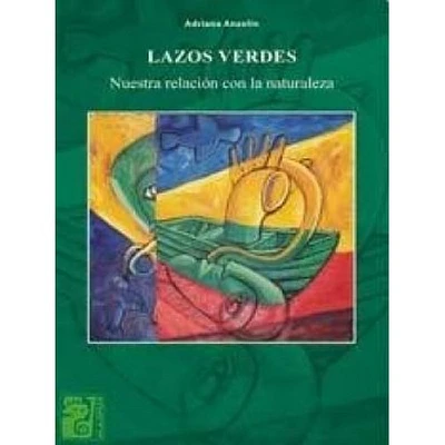 LAZOS VERDES