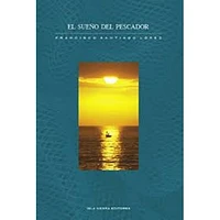 EL SUENO DEL PESCADOR