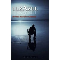 LUZAZUL