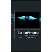 LA ANEMONA