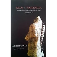 EROS Y VIOLENCIA