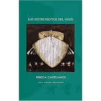 LOS INSTRUMENTOS DEL GOZO