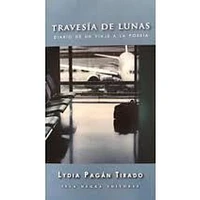 TRAVESIA DE LUNAS