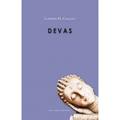 DEVAS