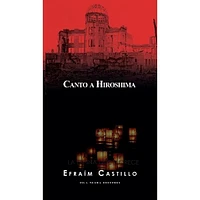 CANTO A HIROSHIMA