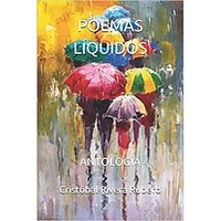 POEMAS LIQUIDOS