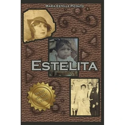 ESTELITA