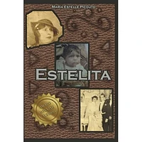 ESTELITA