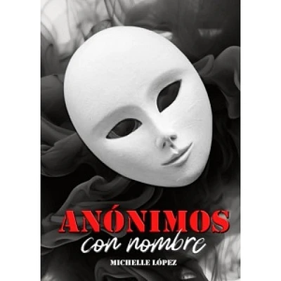 ANONIMOS CON NOMBRE