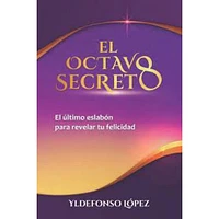 EL OCTAVO SECRETO