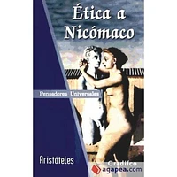 ETICA A NICOMACO