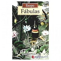 FABULAS