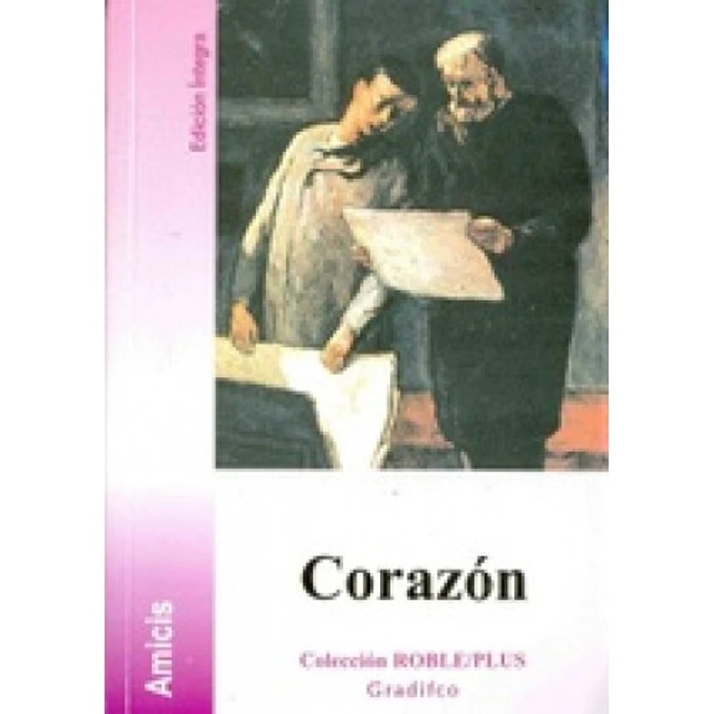 CORAZON