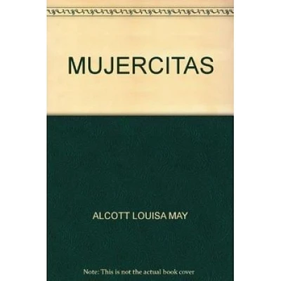 MUJERCITAS