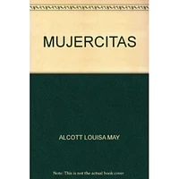 MUJERCITAS