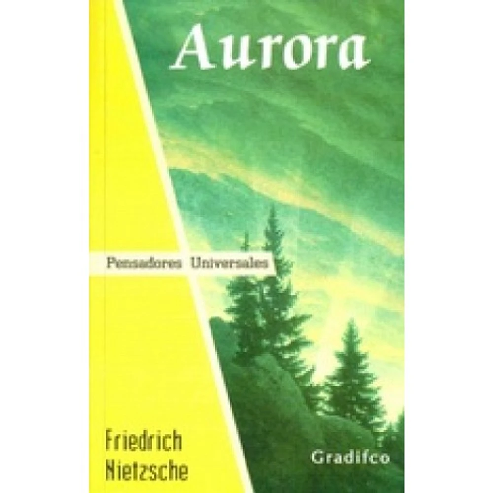 AURORA