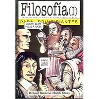 FILOSOFIA I PARA PRINCIPIANTES 17