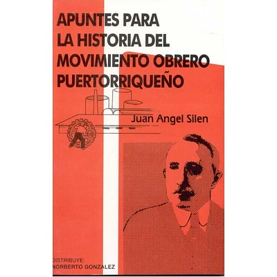 APUNTES PARA LA HISTORIA MOVIMIENTO OBRE