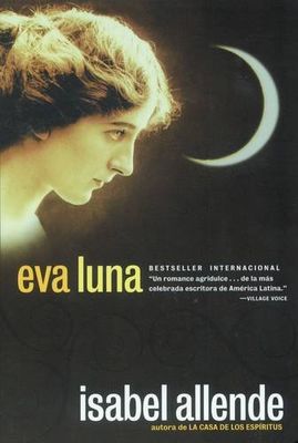 EVA LUNA