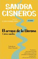 EL ARROYO DE LA LLORONA