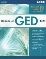 GED  2005