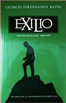 EXILIO