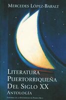 LITERATURA PUERTORRIQUEÑA DEL SIGLO20 D