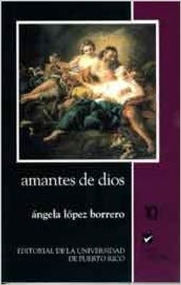 AMANTES DE DIOS (10)