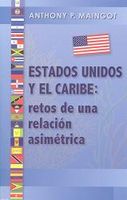 ESTADOS UNIDOS Y EL CARIBE