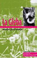 LA GLEBA