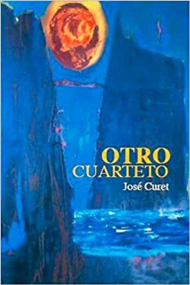 OTRO CUARTETO