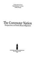 COMMUTER NATION