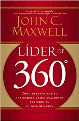 LIDER DE 360