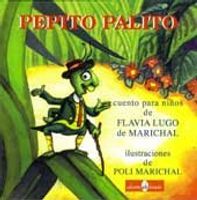 PEPITO PALITO