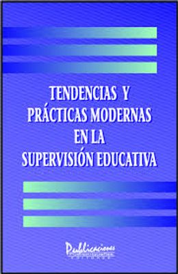 TENDENCIAS Y PRACTICAS MODERNAS EN  LA S