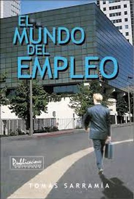 MITO, EXILIO Y DEMONIOS