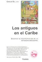 LOS ANTIGUOS EN EL CARIBE