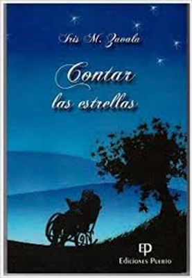 CONTAR LAS ESTRELLAS