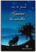 CONTAR LAS ESTRELLAS