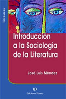 INTRODUCCION A LA SOCIOLOGIA DE LA LITER