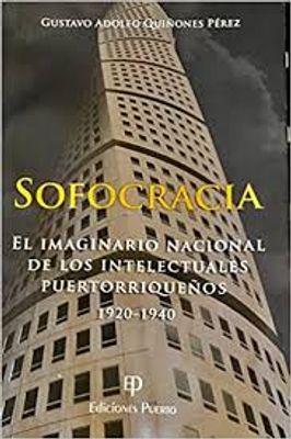 SOFOCRACIA