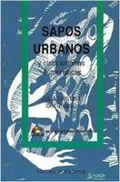 SAPOS URBANOS